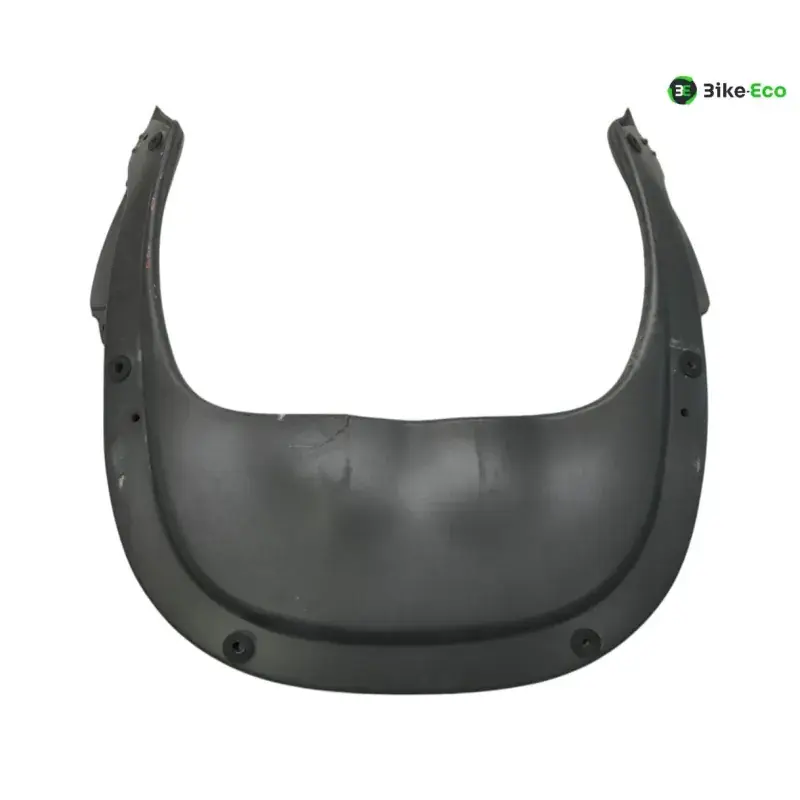Prix Bas Entourage compteur DUCATI ST2 944 1997-2003