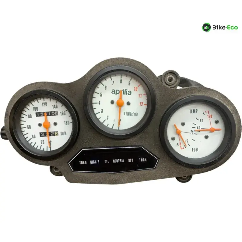 Acheter Direct Compteur APRILIA AF1 125 1989-1990 SINTESI