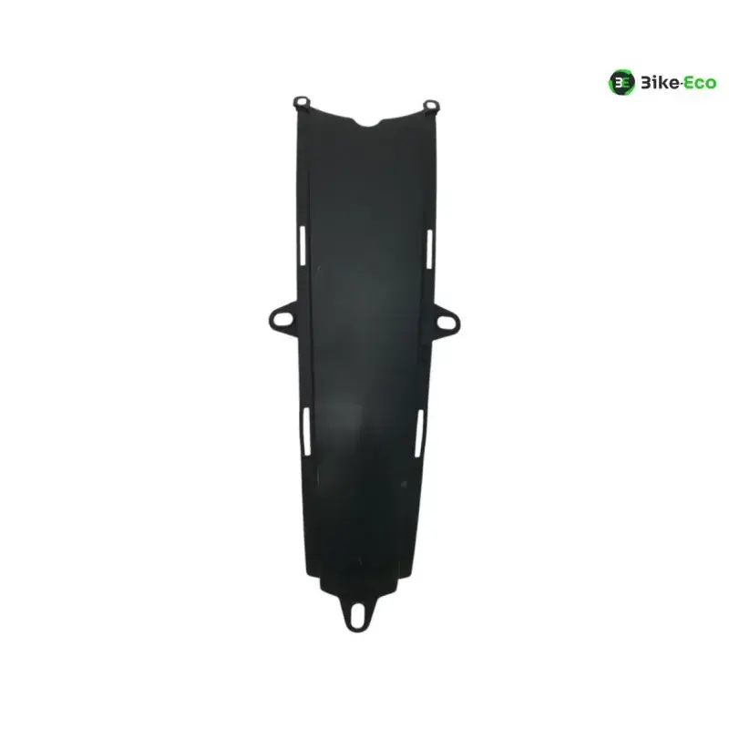 Cache reservoir DUCATI MONSTER 696 2008-2014 Acheter Direct