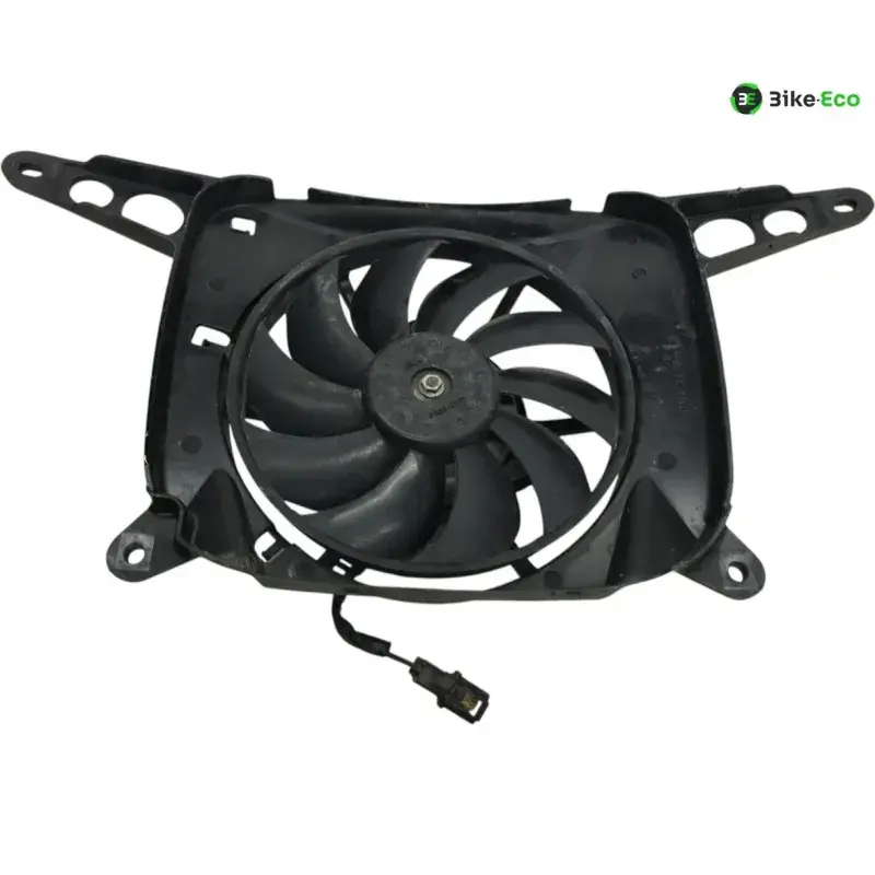 Prix Réduit Ventilateur TRIUMPH STREET TRIPLE S 660 2017-2019