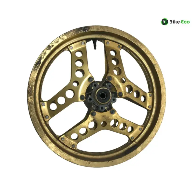 Vente Flash Jante avant HONDA VF 750 F 1983-1984