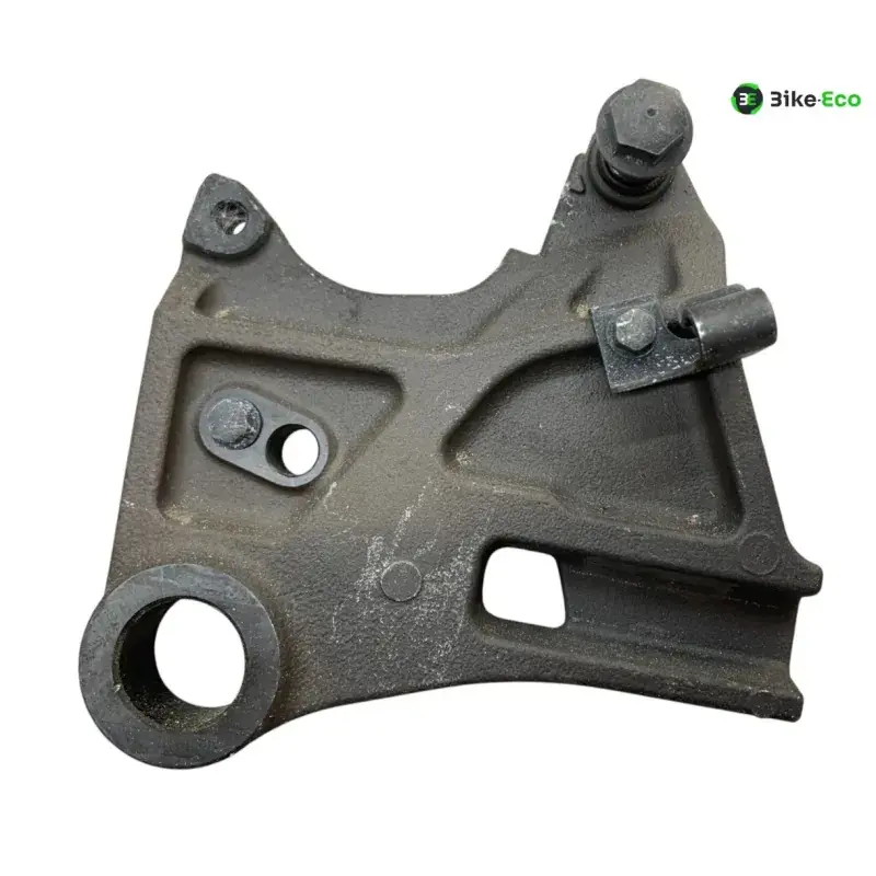 Certifié Support etrier frein arriere KAWASAKI Z 1000 2020-2025 H2