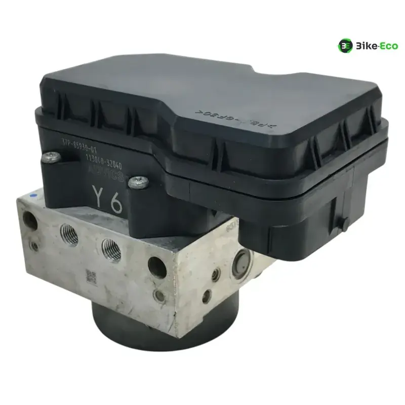 Module ABS YAMAHA YPR 125 2010-2013 XMAX Prix Promo