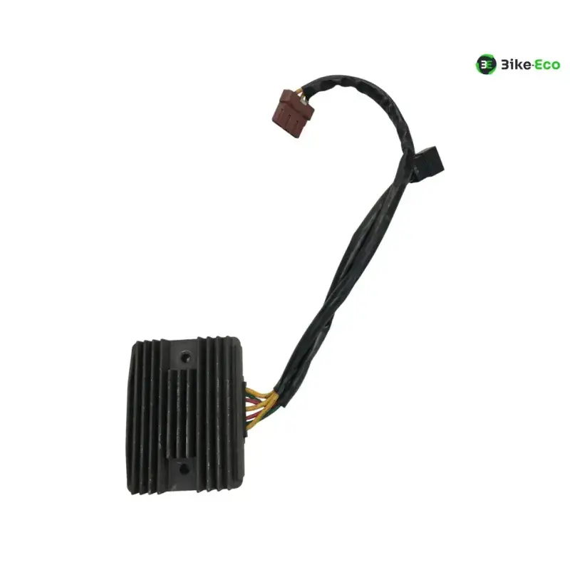 Regulateur charge batterie PEUGEOT CITYSTAR 125 2012-2016 Promotion