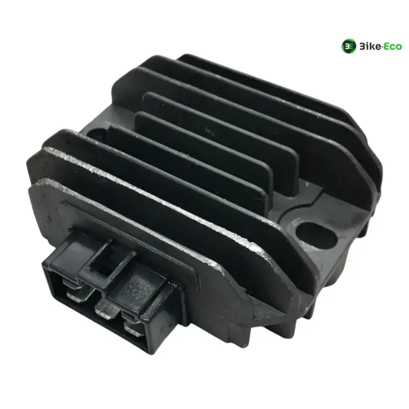 Must-Have Regulateur charge batterie APRILIA SR 50 2010-2014 R FACTORY IE CARBU