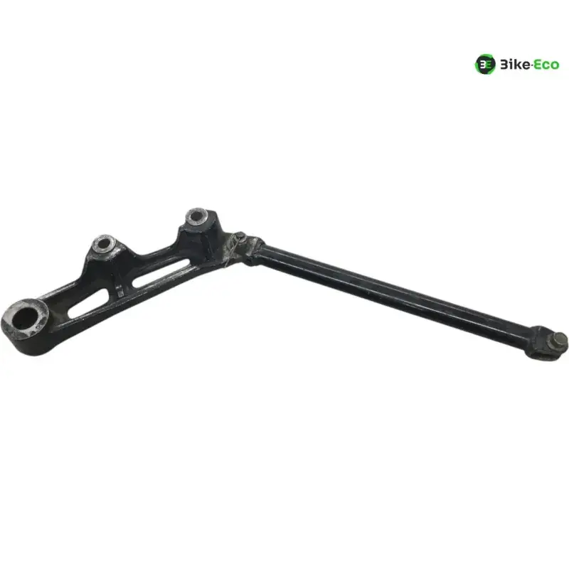 Offre Du Jour Support etrier frein arriere YAMAHA FJ 1200 1986-1993