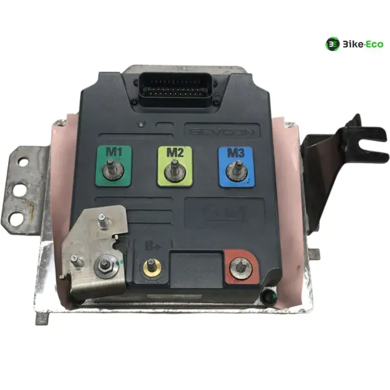 Dernière Chance Variateur moteur RENAULT TWIZY 45