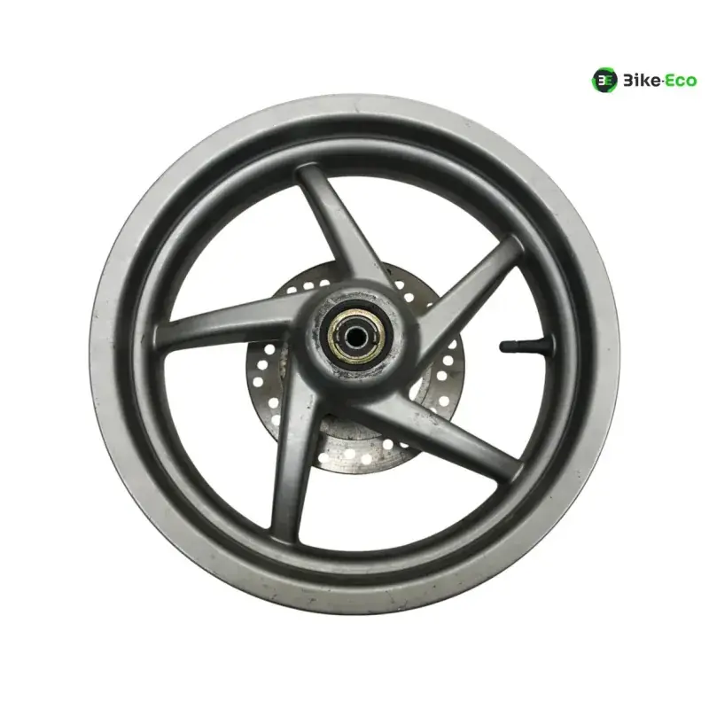 Jante avant APRILIA SR 50 2010-2014 R FACTORY IE CARBU Dernier Modèle