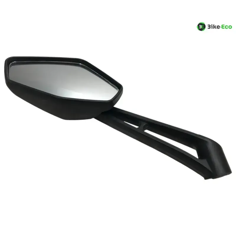 Commande En Gros Retro gauche APRILIA SR 50 2010-2014 R FACTORY IE CARBU