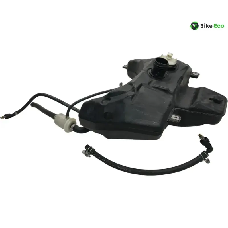 Reservoir APRILIA SR 50 2010-2014 R FACTORY IE CARBU Offre Spéciale