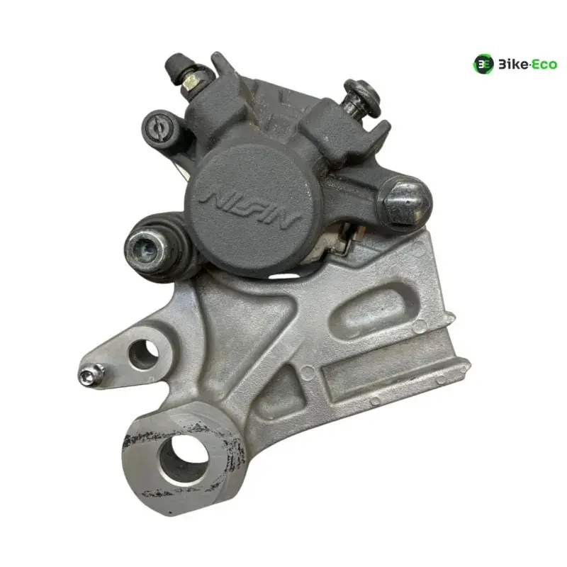 Meilleure Vente Etrier de frein arriere YAMAHA MT09 850 2018-2020 TRACER 900