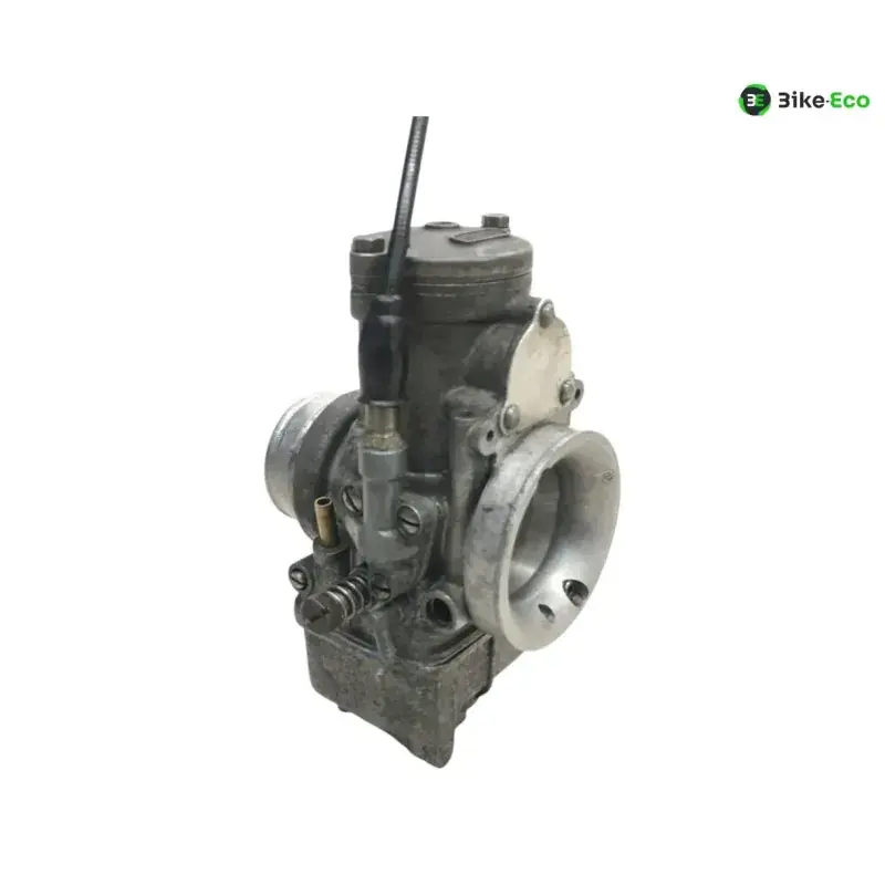 Carburateur HUSABERG FE 600 E 1995-2000 Expédition Rapide
