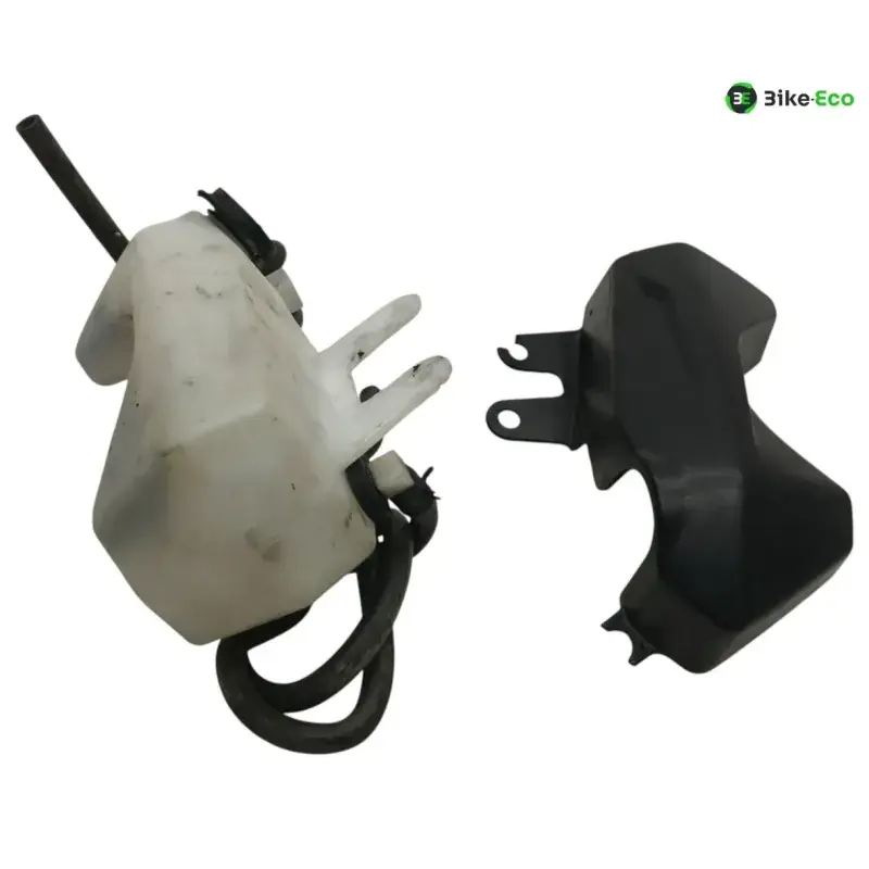 Vase expansion TRIUMPH STREET TRIPLE S 660 2017-2019 Commander Vite