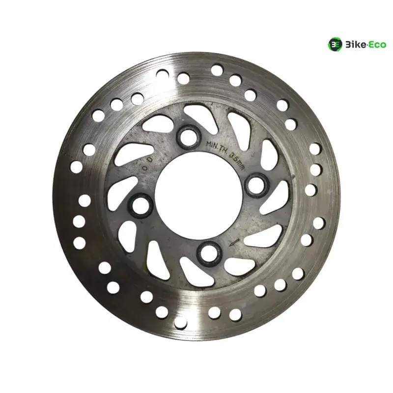 Disque frein arriere HONDA MSX 125 2016-2020 Prix Cassé