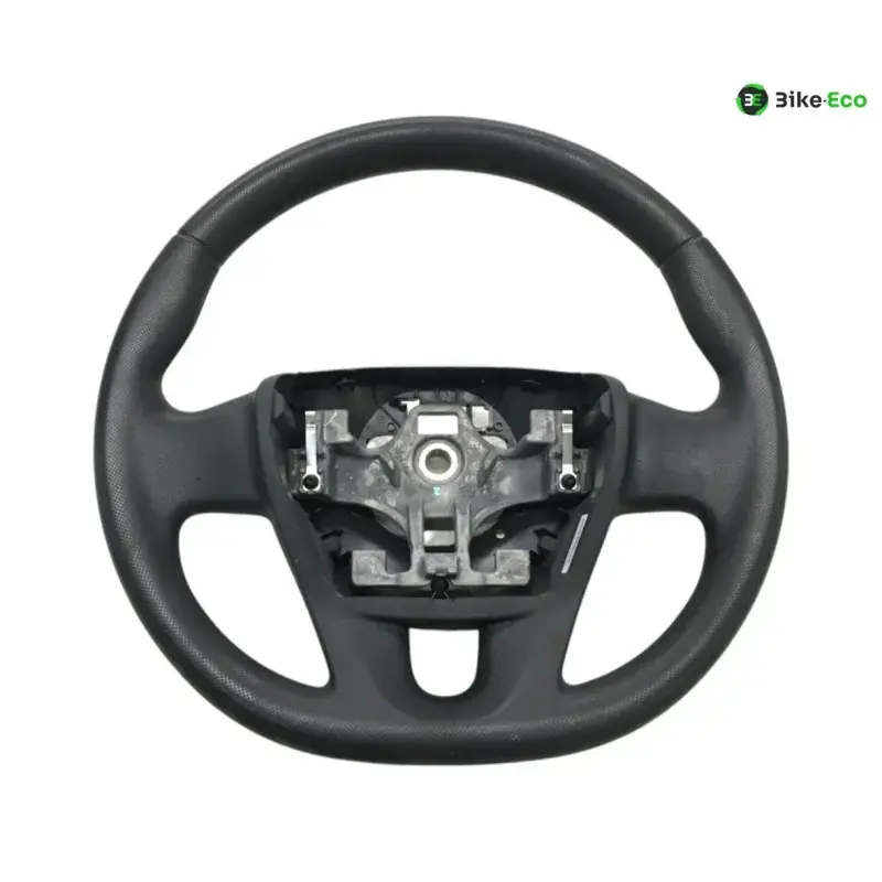 Volant RENAULT TWIZY 45 Meilleur Prix