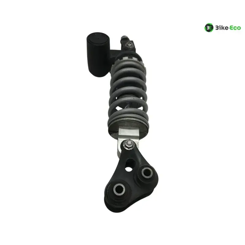 Super Prix Amortisseur TRIUMPH STREET TRIPLE S 660 2017-2019