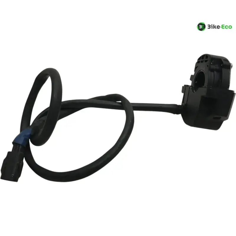 Meilleur Choix Poignee gaz TRIUMPH STREET TRIPLE S 660 2017-2019