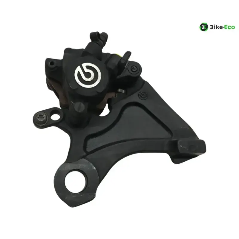 Etrier de frein arriere TRIUMPH STREET TRIPLE S 660 2017-2019 Remise