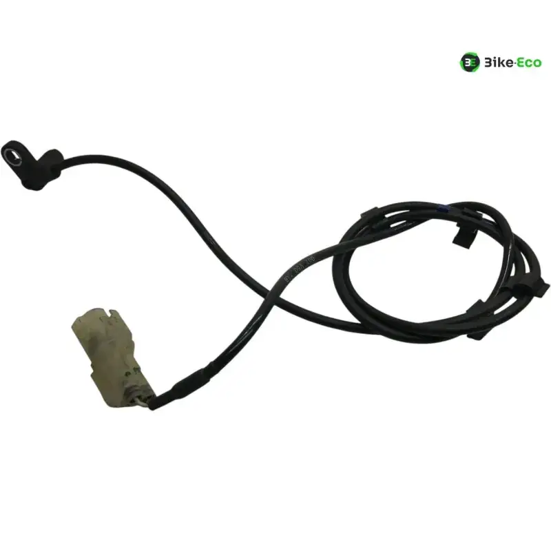 Capteur ABS arriere TRIUMPH STREET TRIPLE S 660 2017-2019 Satisfait Ou Remboursé