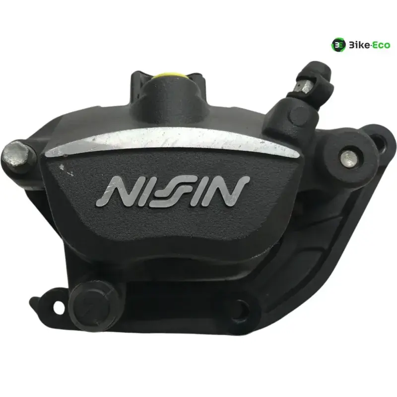 Etrier de frein avant droit TRIUMPH STREET TRIPLE S 660 2017-2019 Promotion Saisonnière