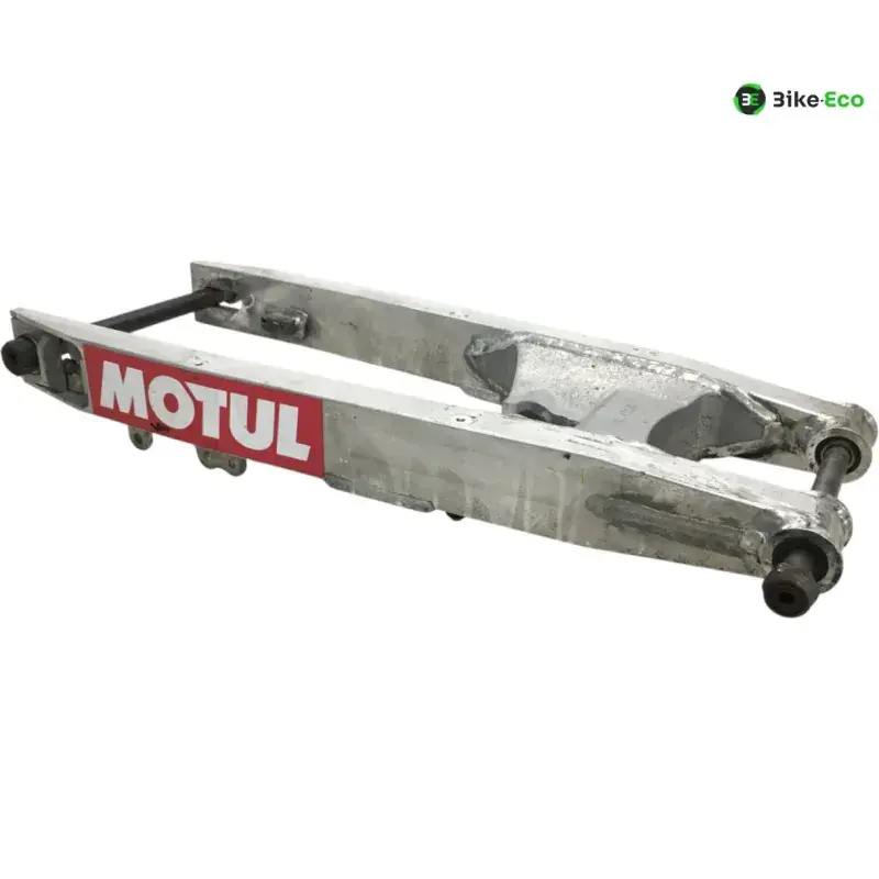 Must-Have Bras oscillant HUSABERG FE 600 E 1995-2000