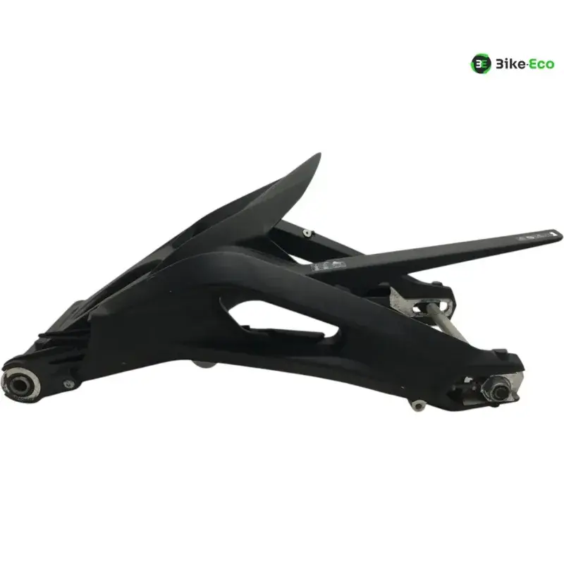 Bras oscillant TRIUMPH STREET TRIPLE S 660 2017-2019 Populaire
