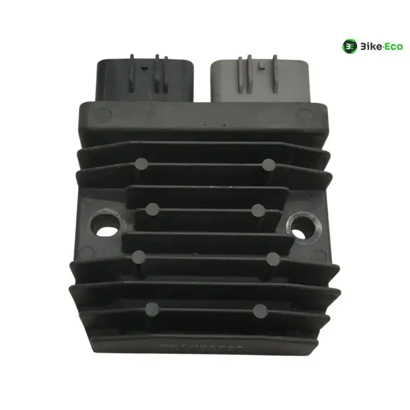 Usine Directe Regulateur charge batterie TRIUMPH STREET TRIPLE S 660 2017-2019