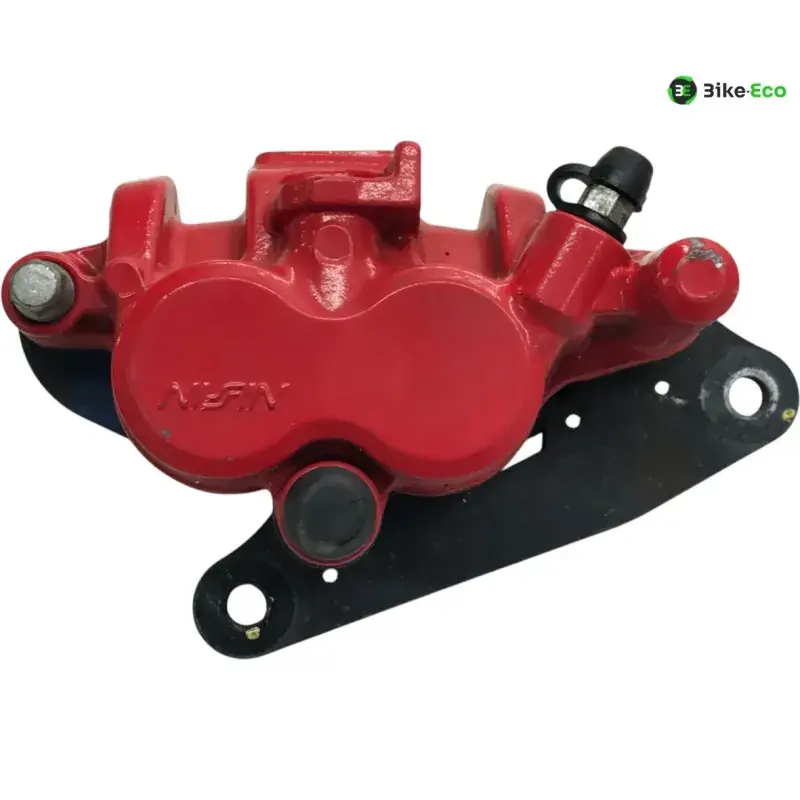 Etrier de frein avant HONDA MSX 125 2016-2020 Offre Limitée