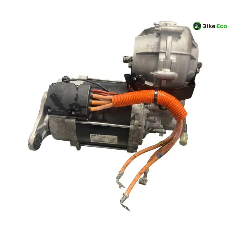 Moteur RENAULT TWIZY 45 Acheter En Ligne