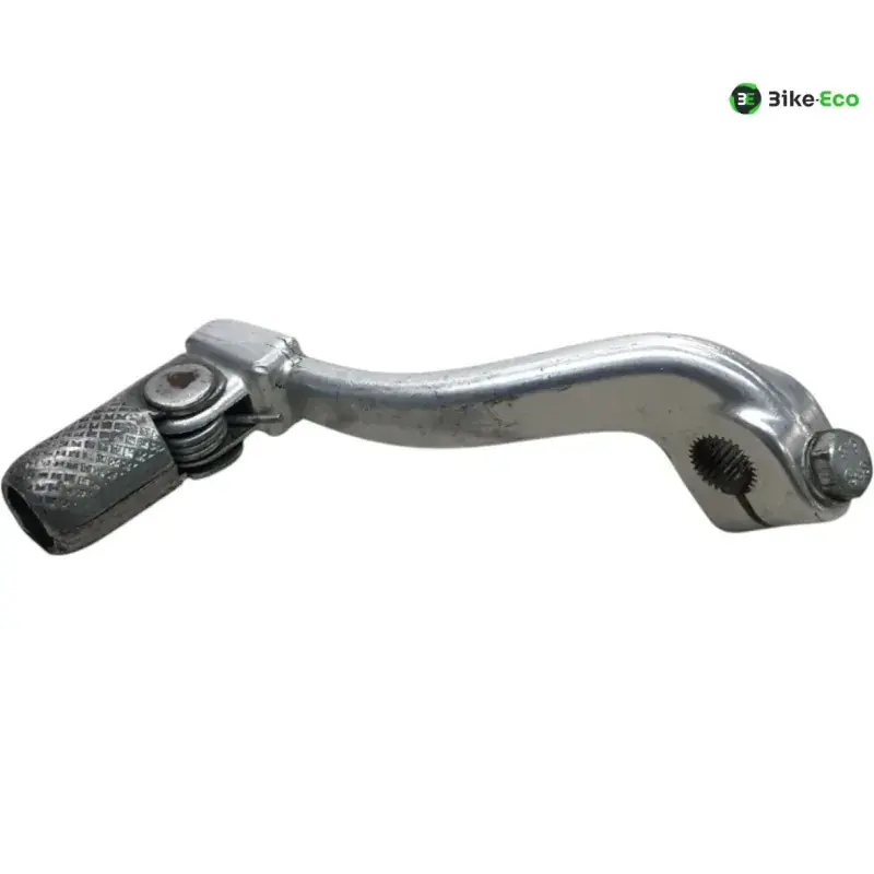 Commander Maintenant Selecteur AJP 240 PR4 2013-2015