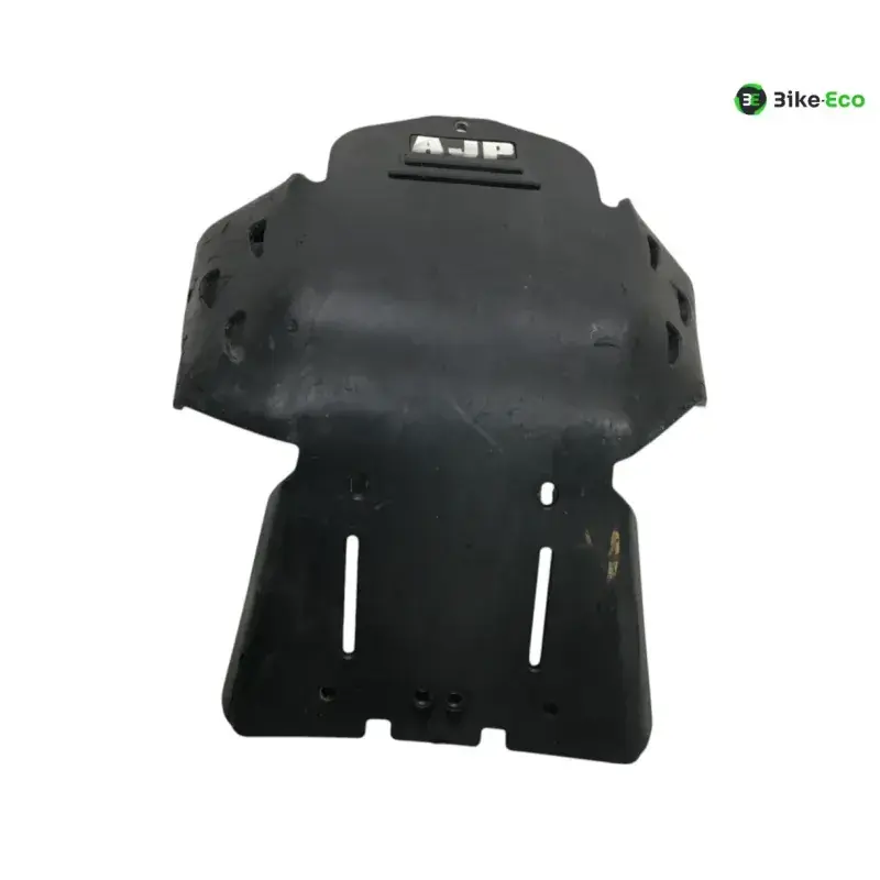 Usine Directe Sabot AJP 240 PR4 2013-2015