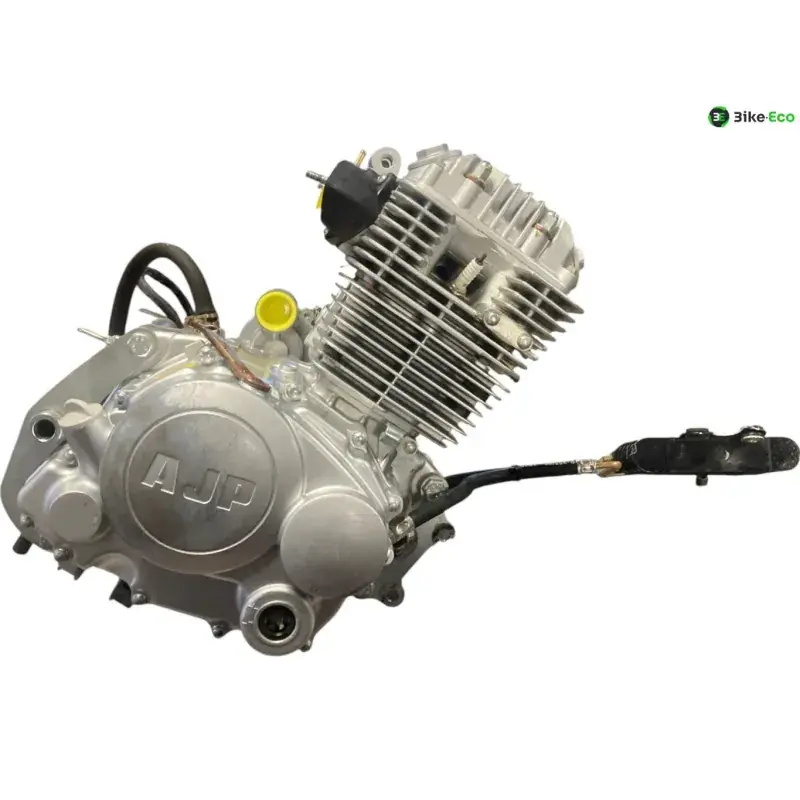 Moteur AJP 240 PR4 2013-2015 Achat Immédiat