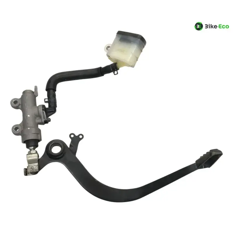 Maitre cylindre frein arriere HONDA MSX 125 2013-2015 Prix Choc