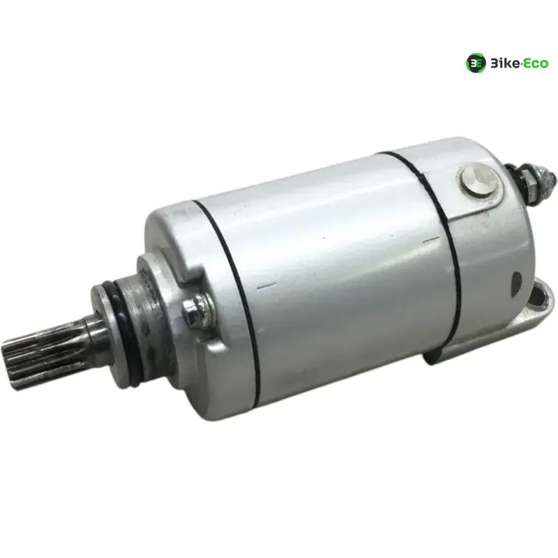 Demarreur AJP 240 PR4 2013-2015 Réduction