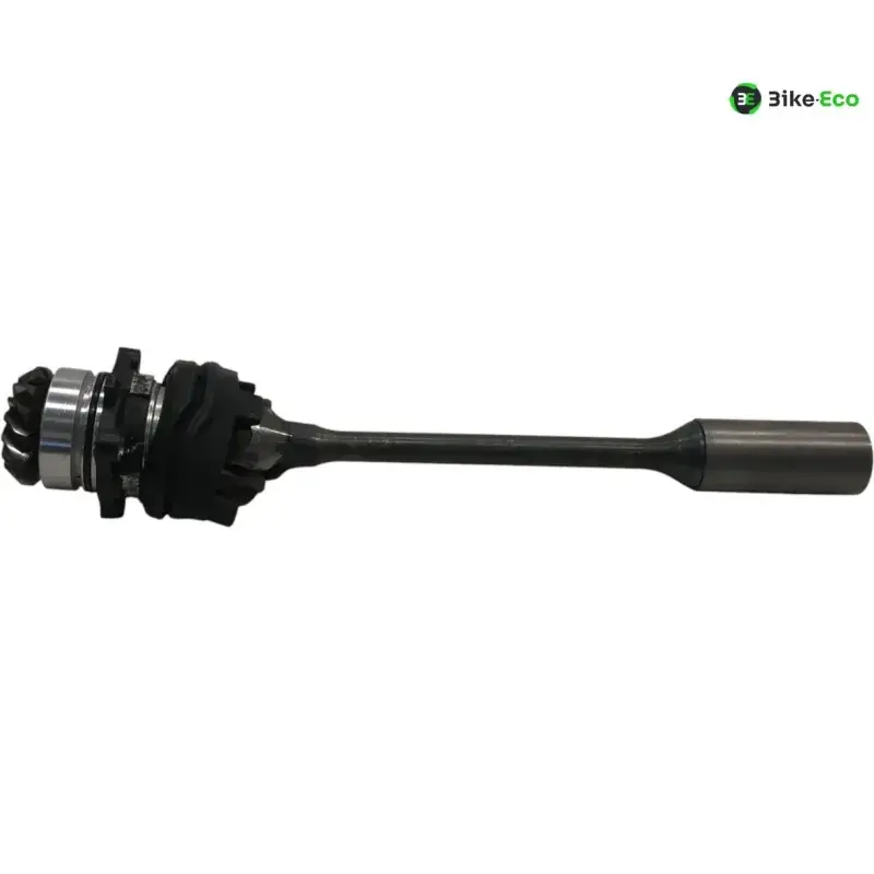 Cardan KAWASAKI VN 1500 1996-1997 CLASSIC Commande En Gros