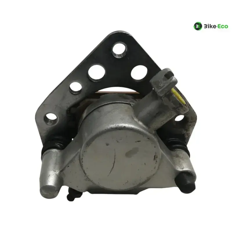Etrier de frein arriere KAWASAKI VN 1500 1996-1997 CLASSIC Super Prix