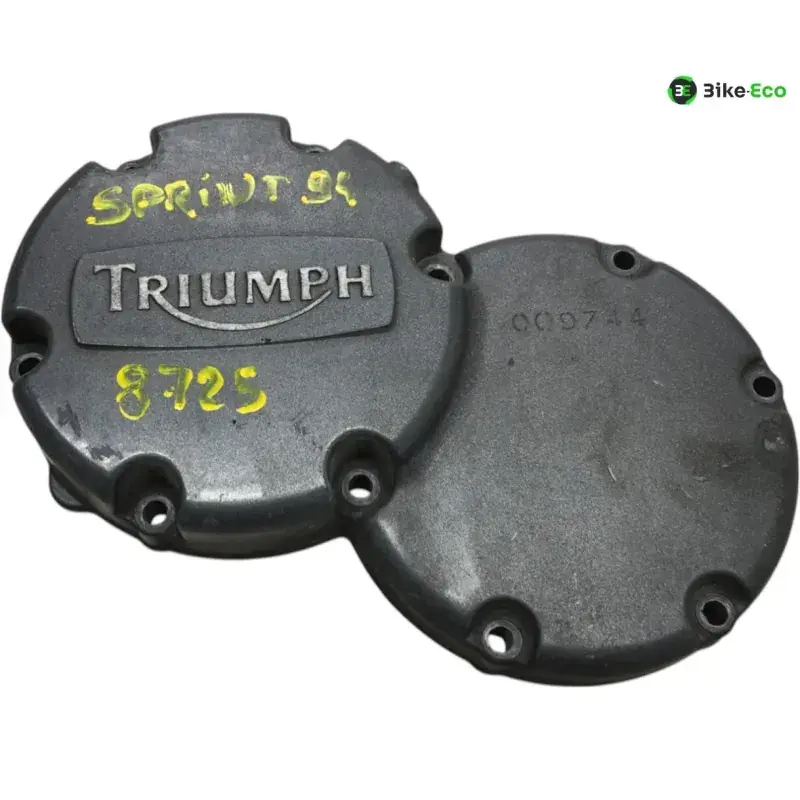 Produit De Marque Carter moteur gauche TRIUMPH SPRINT 900 1993-1997