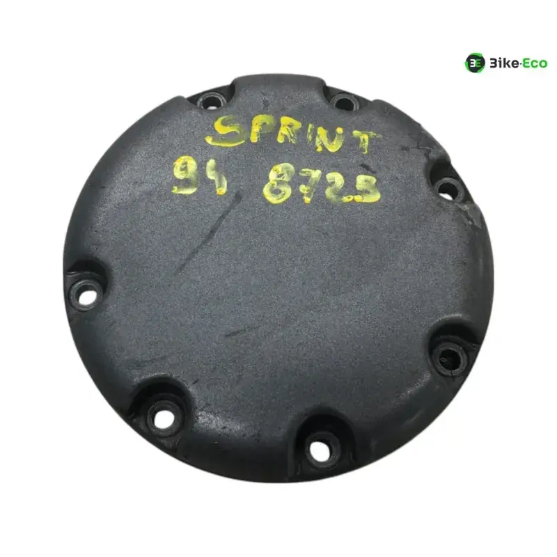 Acheter En Ligne Carter moteur droit TRIUMPH SPRINT 900 1993-1997