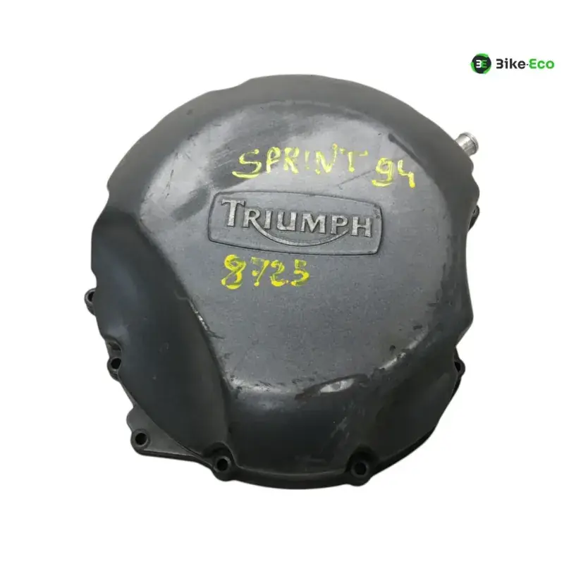 Top Vente Carter embrayage TRIUMPH SPRINT 900 1993-1997