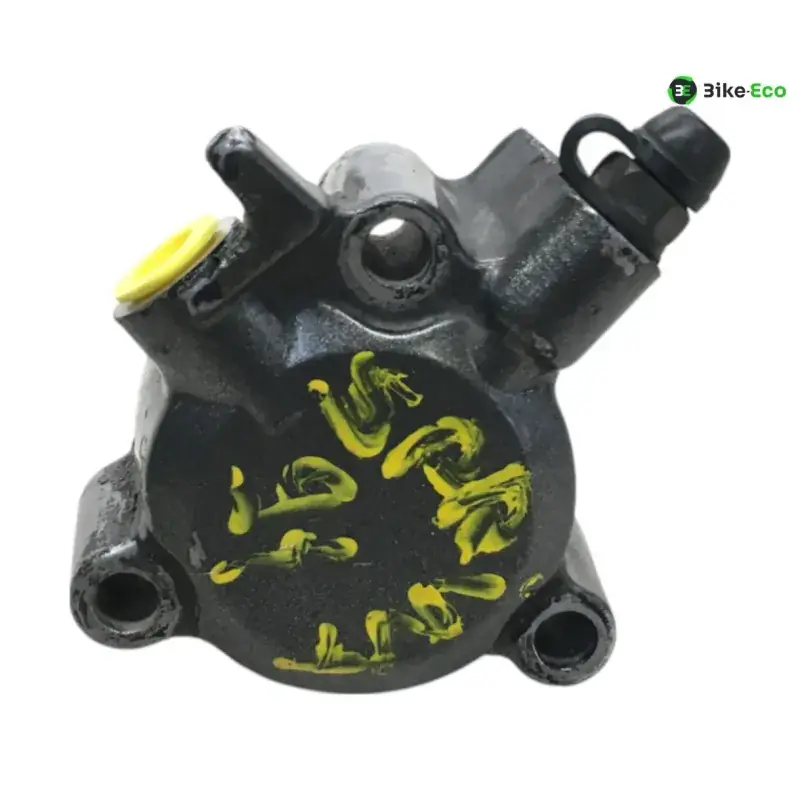 Offre Limitée Recepteur embrayage TRIUMPH SPRINT 900 1993-1997