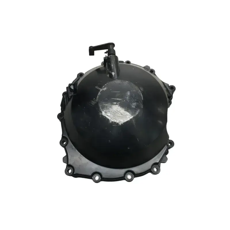 Carter embrayage TRIUMPH SPEED TRIPLE 1050 2011-2015 Affaire À Saisir