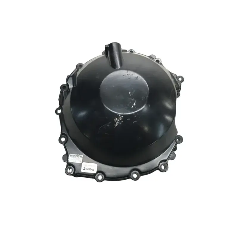 Acheter Direct Carter embrayage TRIUMPH SPEED TRIPLE 1050 2011-2015