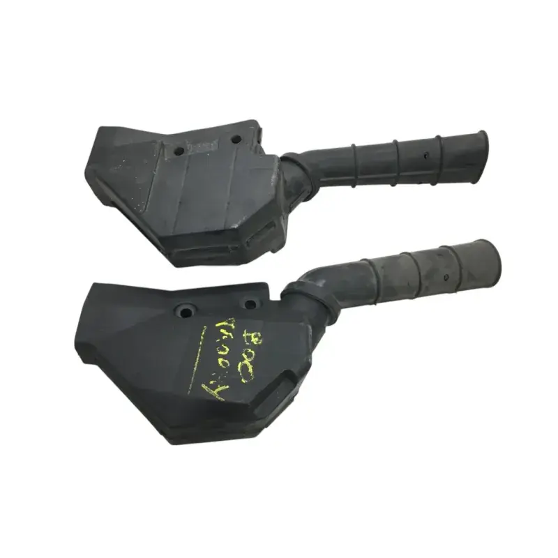 Boite a air intermediaire TRIUMPH TROPHY 900 1992-1995 Usine Directe