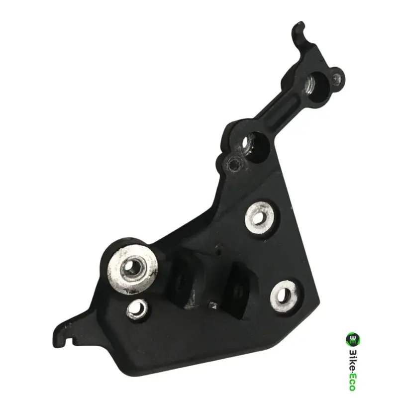 Meilleur Prix Platine avant droite TRIUMPH TIGER 1050 2011-2012