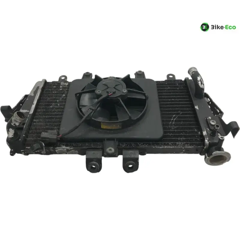 Achat Immédiat Radiateur eau TRIUMPH TIGER 1050 2011-2012