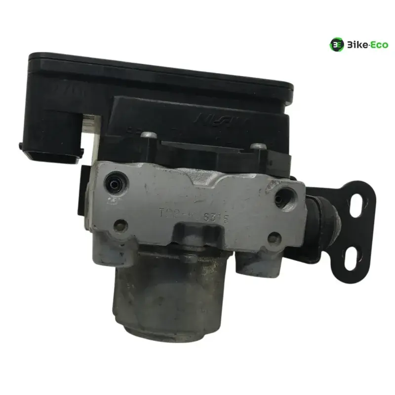 Remise Module ABS TRIUMPH TIGER 1050 2011-2012