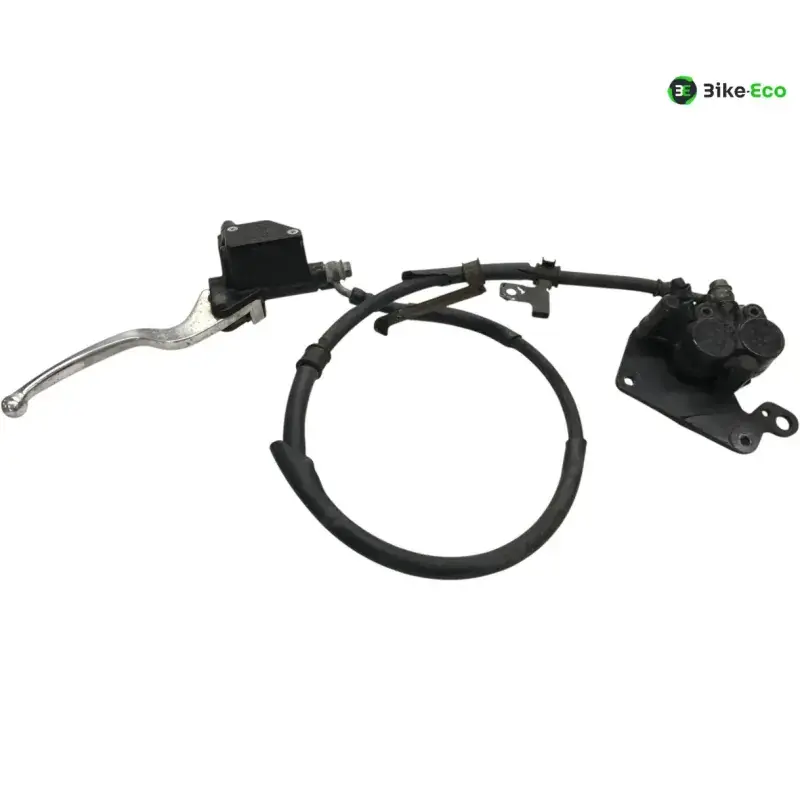 Etrier de frein avant SYM JET 14 50 2017-2021 Produit De Marque