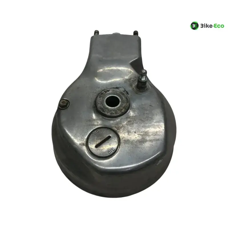 Pont cardan transmission KAWASAKI VN 1500 1996-1997 CLASSIC Achat Immédiat