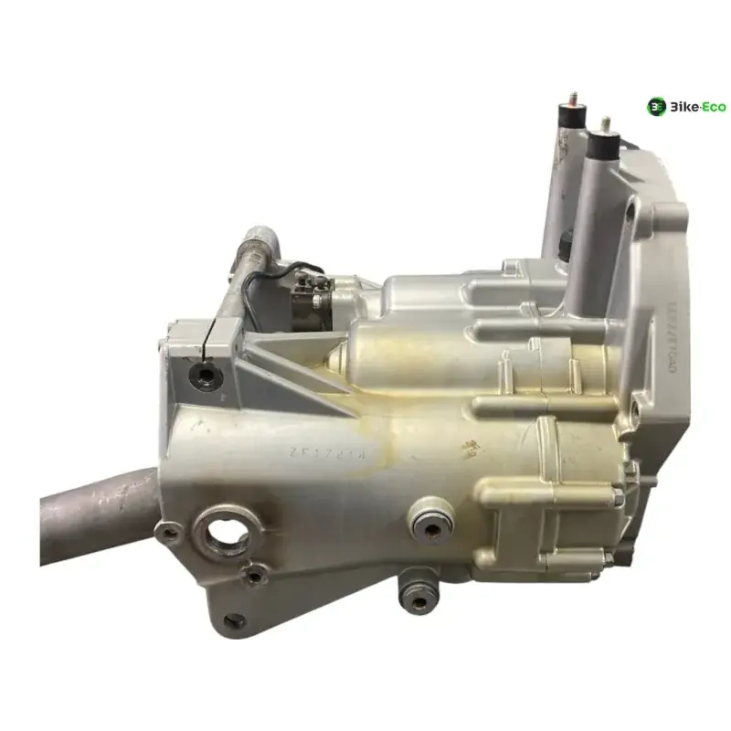 Boite de vitesses BMW R 1150 RT 2001-2004 Dernière Chance