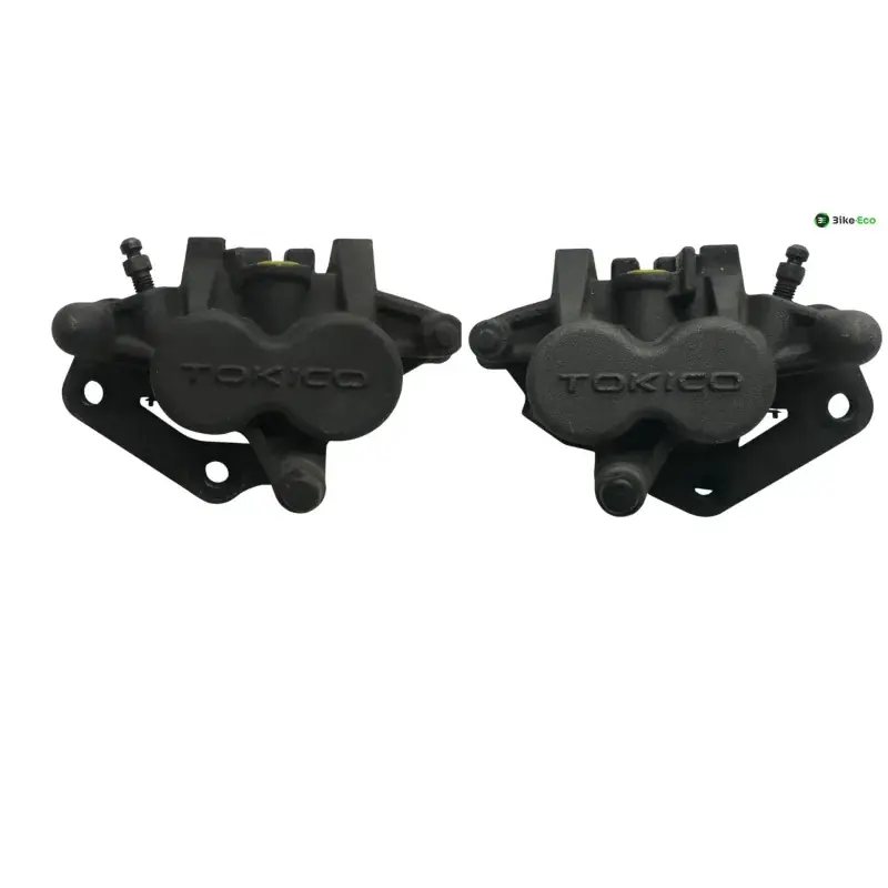 Dernière Chance Etrier de frein avant SUZUKI SV 650 S 2007-2015
